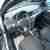 Opel Astra H