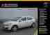 Opel Astra H 1.6 Edition, Klima,CD MP3