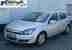 Opel Astra H 1,6 Enjoy