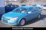 Astra H 1.6 Enjoy.Euro4.