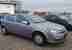 Opel Astra H 1.6 Euro 4 Top Zustand Servicegepfle !