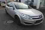 Astra H 1.6 Lim. Edition:KLIMATRONIC:EURO4;5 TRG