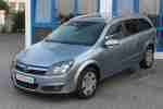 Astra H 1.6i Caravan KLima