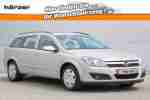 Astra H 1.8 Car. Xenon Navi Pano. Standhzg. AHK