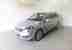 Opel Astra H 1.8 Caravan Cosmo