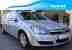 Opel Astra H 1,8 Caravan Edition 2HD 38200KM GARANTIE