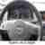 Opel Astra H