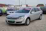 Astra H 1.8 Caravan KLIMA S HEFT AHK EURO 4