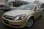Astra H 1, 8 Cosmo Leder, Xenon