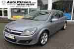 Astra H 1.8 Sport 1.Hand Xenon el. Schiebedach