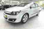 Astra H 1.8 Sport