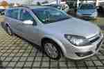 Astra H 1.9 CDTI Klima Euro4