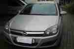 Astra H 1.9 CDTI NUR 3 TAGE