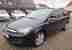 Opel Astra H 1,9 CTDI Kombi KLIMA MULTI S.HEFT 2.HAND