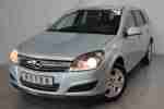 Astra H 111 Jahre Klima CD30 MP3 Tempomat (Komb