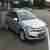 Opel Astra H