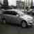 Opel Astra H