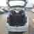 Opel Astra H