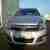 Opel Astra H