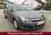 Opel Astra H Caravan 1, 6Edition, Klima, Alu, AHK, Tüv Neu