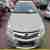 Opel Astra H