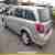 Opel Astra H