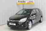 Astra H Caravan 1.8 Navi Tempomat Klimaautom.