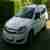 Opel Astra H