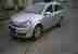 Opel Astra H Caravan 50Tkm Easytronic Standheizung Panorama Scheckheft