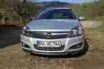 Astra H Caravan. EZ 5 08, 87 T KM, AHK, Bixenon,