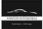 Astra H Caravan Edition 1.6 NAVI 1.HAND KLIMA
