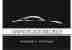 Opel Astra H Caravan Edition 1.6 NAVI 1.HAND KLIMA