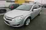 Astra H Caravan Edition 1.7 CDTI Navi 2009