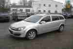 Astra H Caravan Edition 1.8 Klima Euro4 Sitzheiz