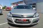 Astra H Caravan Edition 1 Hand, Euro4, Klima, Top,