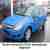 Opel Astra H