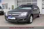 Astra H Caravan Edition 111 Jahre AHK PDC GRA