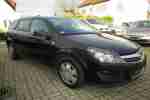 Astra H Caravan Edition 111 Jahre Navi SH PDC