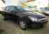 Opel Astra H Caravan Edition 111 Jahre Navi SH PDC