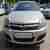 Opel Astra H