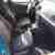 Opel Astra H