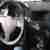 Opel Astra H