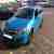 Opel Astra H