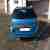 Opel Astra H