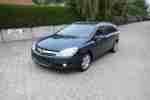 Astra H Caravan Edition Catch me now
