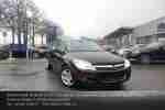 Astra H Caravan Edition Klima Tempomat AHK