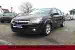 Astra H Caravan Edition NAVI NBS 6 Gang
