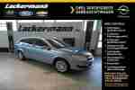 Astra H Caravan Edition NR Klima Temp CD MP3 ESP