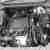 Opel Astra H