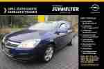 Astra H Caravan Edition Tempomat , autom.Licht